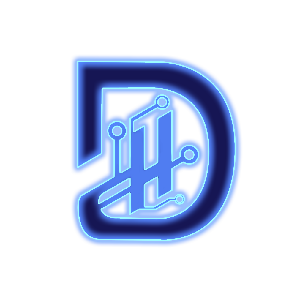 DevHooked