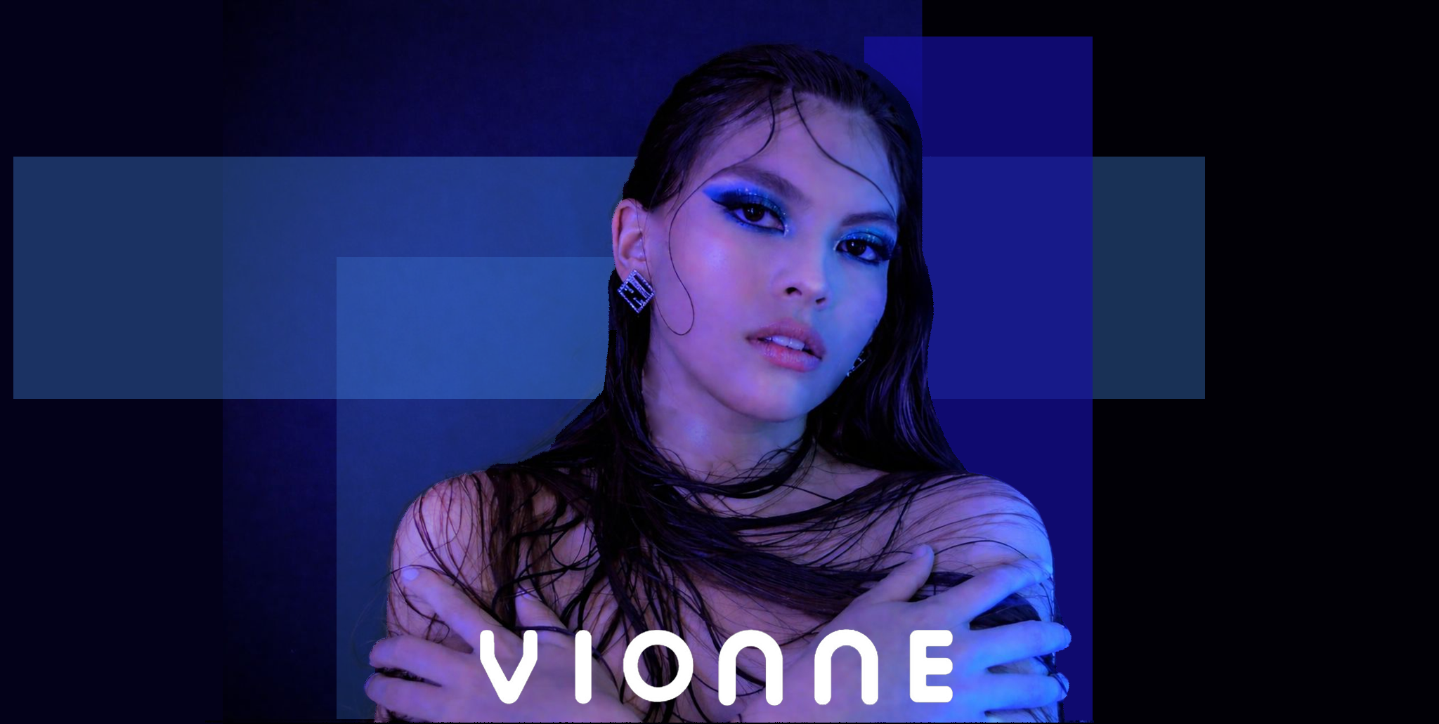 Vionne